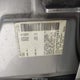 1N4AL2APXAN425383 2010 Nissan Altima 2.5 S auction photo thumbnail 9