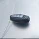 1N4AL2APXAN425383 2010 Nissan Altima 2.5 S auction photo thumbnail 11