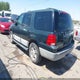 1FMFU16L23LC61845 2003 Ford Expedition Xlt auction photo thumbnail 3