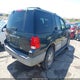 1FMFU16L23LC61845 2003 Ford Expedition Xlt auction photo thumbnail 4