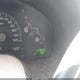 1FMFU16L23LC61845 2003 Ford Expedition Xlt auction photo thumbnail 7