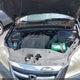 5FNRL38436B450274 2006 Honda Odyssey Ex auction photo thumbnail 10
