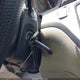 5FNRL38436B450274 2006 Honda Odyssey Ex auction photo thumbnail 11