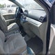 5FNRL38436B450274 2006 Honda Odyssey Ex auction photo thumbnail 5