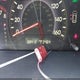 5FNRL38436B450274 2006 Honda Odyssey Ex auction photo thumbnail 7