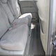 5FNRL38436B450274 2006 Honda Odyssey Ex auction photo thumbnail 8