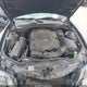 2G1FA1E39D9170314 2013 Chevrolet Camaro 2Ls auction photo thumbnail 10