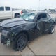 2G1FA1E39D9170314 2013 Chevrolet Camaro 2Ls auction photo thumbnail 6