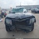 2G1FA1E39D9170314 2013 Chevrolet Camaro 2Ls auction photo thumbnail 12
