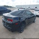 2G1FA1E39D9170314 2013 Chevrolet Camaro 2Ls auction photo thumbnail 4