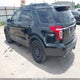 1FM5K7B89EGB58164 2014 Ford Explorer auction photo thumbnail 3