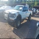 5TEWM72N32Z126405 2002 Toyota Tacoma auction photo thumbnail 2