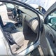 2B3HD56G64H710855 2004 Dodge Intrepid Es/Sxt auction photo thumbnail 5