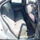 2B3HD56G64H710855 2004 Dodge Intrepid Es/Sxt auction photo thumbnail 8