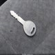 2B3HD56G64H710855 2004 Dodge Intrepid Es/Sxt auction photo thumbnail 11