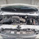 1FMEE11H4THB53662 1996 Ford Econoline E150 auction photo thumbnail 10