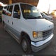 1FMEE11H4THB53662 1996 Ford Econoline E150 auction photo thumbnail 1
