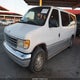 1FMEE11H4THB53662 1996 Ford Econoline E150 auction photo thumbnail 2