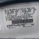 1FMEE11H4THB53662 1996 Ford Econoline E150 auction photo thumbnail 9