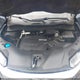 5FNYF6H59KB035872 2019 Honda Pilot Ex-L auction photo thumbnail 10