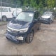 5FNYF6H59KB035872 2019 Honda Pilot Ex-L auction photo thumbnail 2