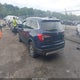 5FNYF6H59KB035872 2019 Honda Pilot Ex-L auction photo thumbnail 3