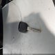1HGEM21535L064489 2005 Honda Civic Lx auction photo thumbnail 11