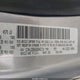 1C4NJDBB6GD646719 2016 Jeep Compass Sport Se auction photo thumbnail 9