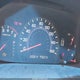 5FNRL38708B401918 2008 Honda Odyssey Ex-L auction photo thumbnail 7