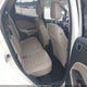 MAJ6P1WL1JC168250 2018 Ford Ecosport Titanium auction photo thumbnail 8
