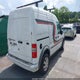 NM0LS7DN8AT017387 2010 Ford Transit Connect Xlt auction photo thumbnail 4
