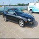 JT5FG02T8W0049528 1998 Toyota Celica Gt auction photo thumbnail 1