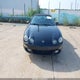 JT5FG02T8W0049528 1998 Toyota Celica Gt auction photo thumbnail 6