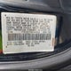 JT5FG02T8W0049528 1998 Toyota Celica Gt auction photo thumbnail 9