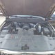 1GKS2JKJ7FR176275 2015 GMC Yukon Xl 1500 Denali auction photo thumbnail 10