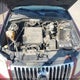 4M2CN8HG8AKJ19767 2010 Mercury Mariner Premier auction photo thumbnail 10