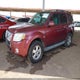 4M2CN8HG8AKJ19767 2010 Mercury Mariner Premier auction photo thumbnail 2