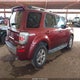 4M2CN8HG8AKJ19767 2010 Mercury Mariner Premier auction photo thumbnail 4