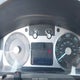 4M2CN8HG8AKJ19767 2010 Mercury Mariner Premier auction photo thumbnail 7
