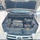 JTMZK31V386015095 2008 Toyota Rav4 Limited V6 auction photo thumbnail 10