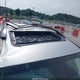 JTMZK31V386015095 2008 Toyota Rav4 Limited V6 auction photo thumbnail 13