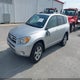 JTMZK31V386015095 2008 Toyota Rav4 Limited V6 auction photo thumbnail 2