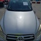 JTMZK31V386015095 2008 Toyota Rav4 Limited V6 auction photo thumbnail 6