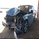 1FTEW1CP4LKD97482 2020 Ford F-150 Xl auction photo thumbnail 2