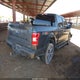 1FTEW1CP4LKD97482 2020 Ford F-150 Xl auction photo thumbnail 4