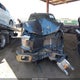 1FTEW1CP4LKD97482 2020 Ford F-150 Xl auction photo thumbnail 6