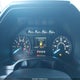 1FTEW1CP4LKD97482 2020 Ford F-150 Xl auction photo thumbnail 7