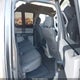 1FTEW1CP4LKD97482 2020 Ford F-150 Xl auction photo thumbnail 8