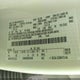 1FTEW1C51LKD79200 2020 Ford F-150 Xl auction photo thumbnail 9