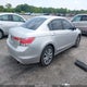1HGCP2F84BA047533 2011 Honda Accord 2.4 Ex-L auction photo thumbnail 4